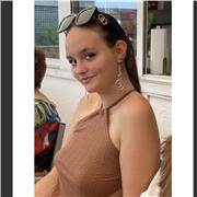 Profesora particular de Quimica y matemáticas